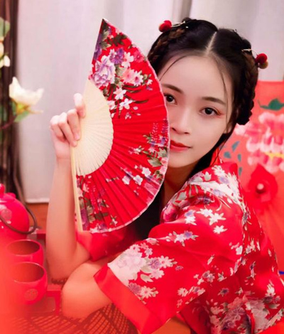 长沙岳麓男士养生会所之舞动乾坤