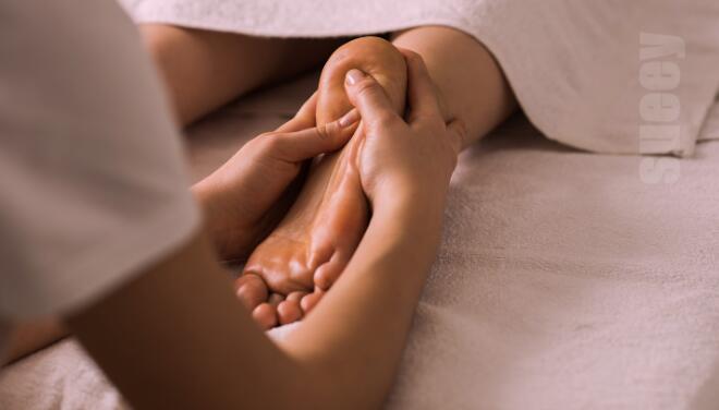 长沙岳麓男士休闲按摩休闲会馆推荐，这家服务真带劲,保你来了还想来