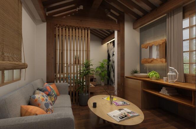 消费透明的长沙岳麓SPA桑拿中心_释放压力的同时享受生活