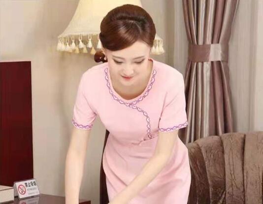 长沙岳麓男士保健按摩养生会馆哪里有，这家亲身体验,服务超好