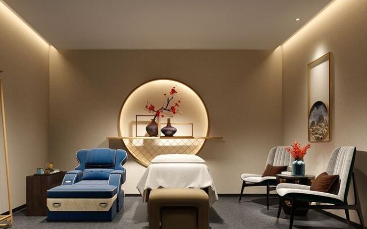 长沙岳麓项目多的桑拿会所-用我们的双手为您缓解疲劳