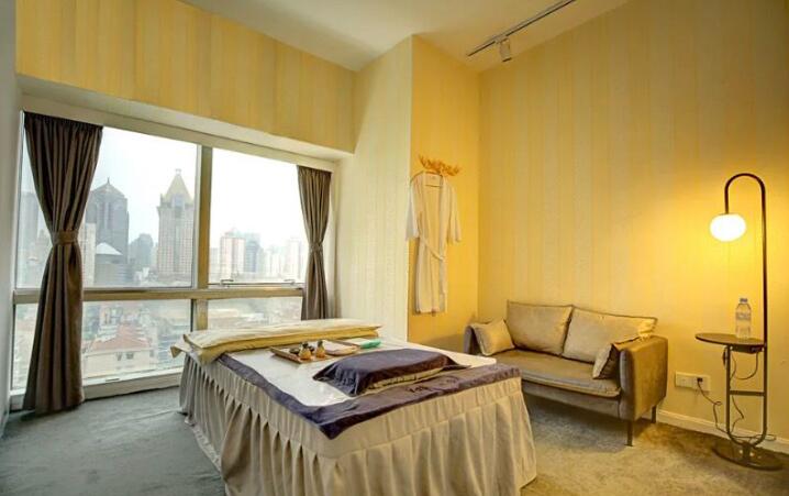 长沙岳麓有什么好的会所都在这里哦