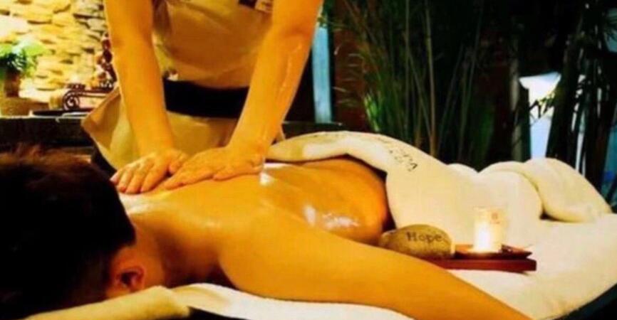 长沙岳麓有哪个水会有整套最新更新