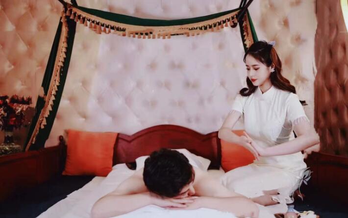 长沙岳麓spa分享2026年情报体验