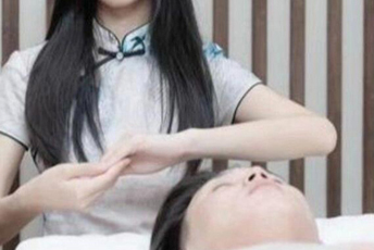 长沙岳麓SPA疗愈之旅